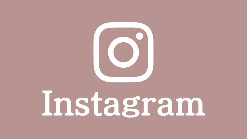 Instagramはこちら
